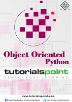object_oriented_python_tutorial.pdf